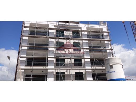 Appartamento a Montijo, Distrito de Setúbal