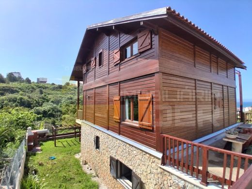 Einfamilienhaus in Mafra, Lissabon