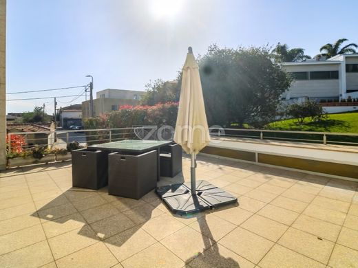 Casa di lusso a Vila Nova de Gaia, Oporto