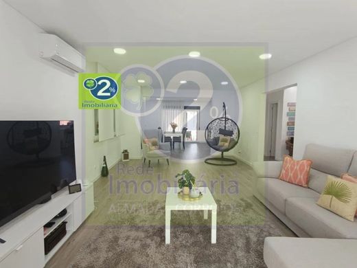 Casa di lusso a Seixal, Distrito de Setúbal