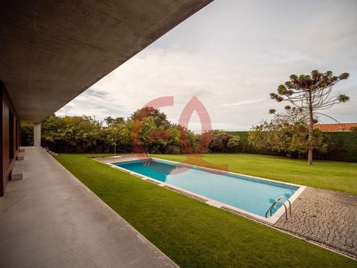 Luxe woning in Viana do Castelo, Distrito de Viana do Castelo