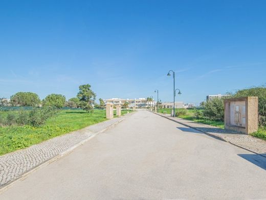 Terreno en Lagos, Faro