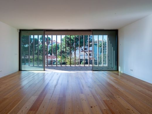 ‏דירה ב  Cascais, Distrito de Lisboa