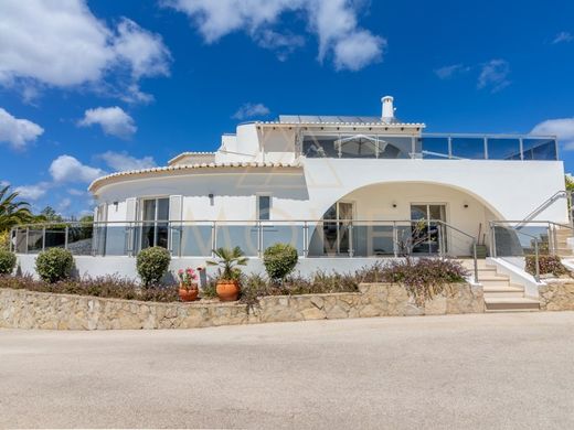 Luxury home in Vila do Bispo, Distrito de Faro