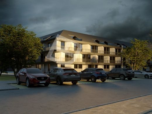 ﺷﻘﺔ ﻓﻲ Aveiro, Distrito de Aveiro