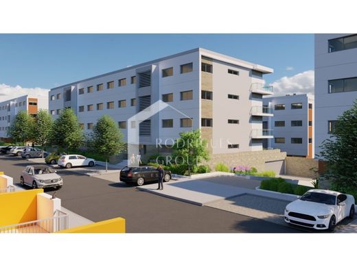 Apartment in Portimão, Distrito de Faro