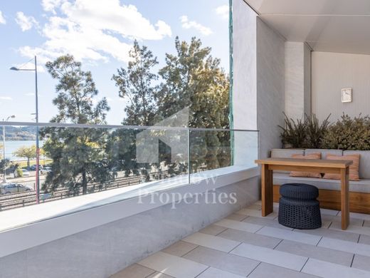 Apartment in Belém, Lisbon