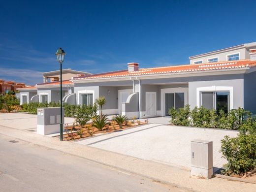 Casa di lusso a Lagos, Distrito de Faro