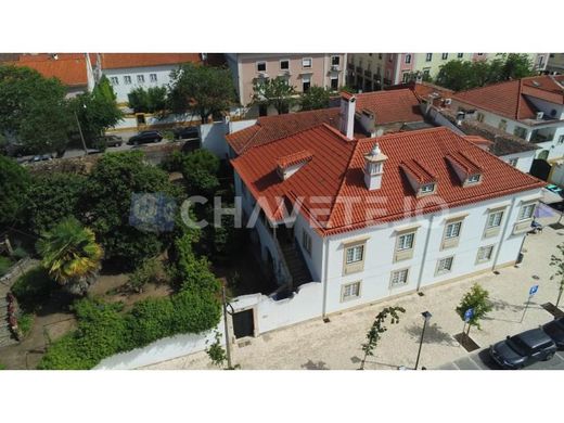 Luxury home in Tomar, Distrito de Santarém