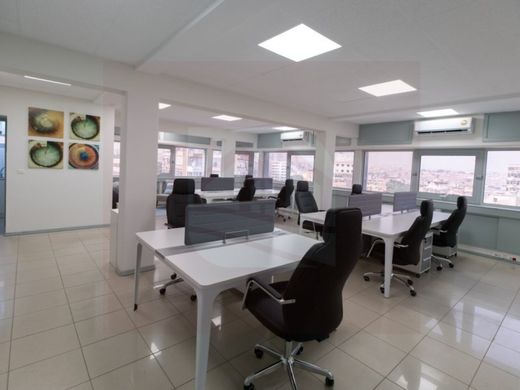 Office in Luanda, Luanda Province