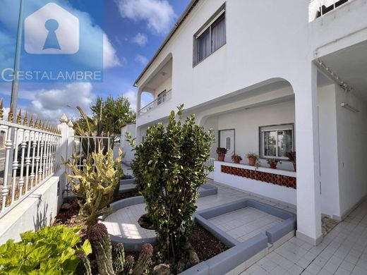 Casa Independente - Albufeira, Faro