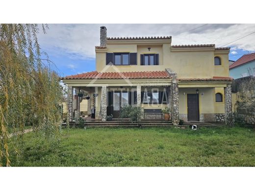 Casa de lujo en Mafra, Lisboa