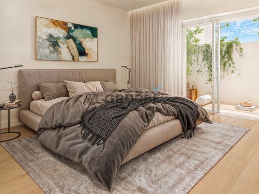 Apartament w Matosinhos, Distrito do Porto