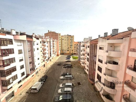 Apartament w Odivelas, Distrito de Lisboa