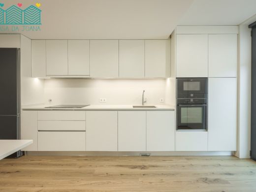 Appartement in Aveiro, Distrito de Aveiro