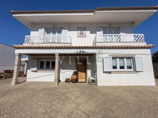 Luxury home in Valongo, Distrito do Porto