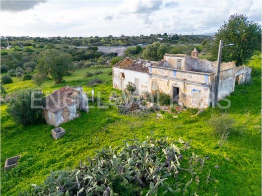 منزل ﻓﻲ Olhão, Distrito de Faro