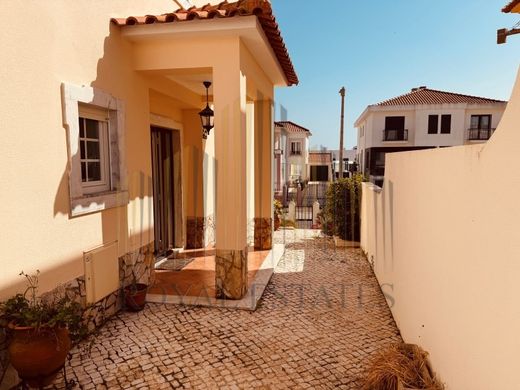 Villa multifamiliale à Lourinha, Lourinhã