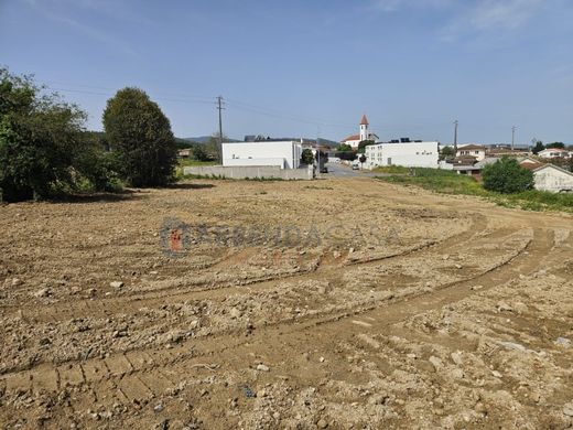 Land in Barcelos, Distrito de Braga