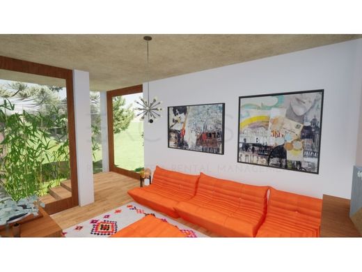 豪宅  Cascais, Distrito de Lisboa