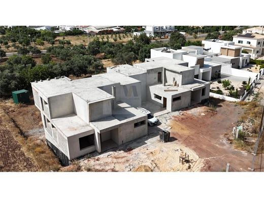 São Brás de Alportel, Distrito de Faroの高級住宅