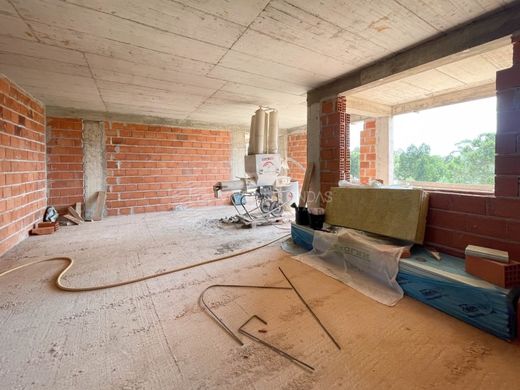 Appartamento a Seixal, Distrito de Setúbal