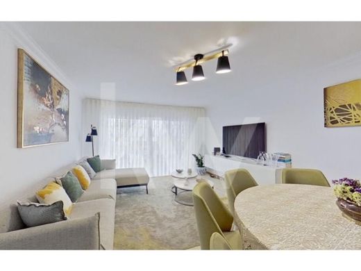 Appartement à Sintra, Lisbonne