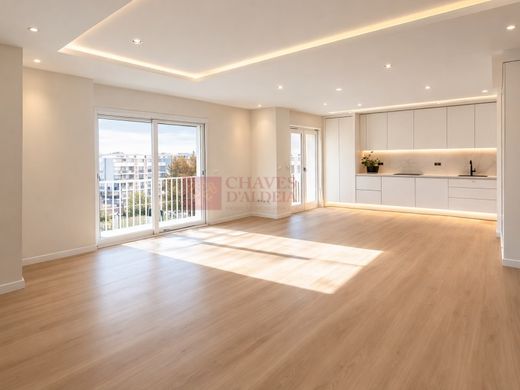 Apartment in Mafra, Lisbon