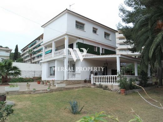 منزل ﻓﻲ Salou, Província de Tarragona