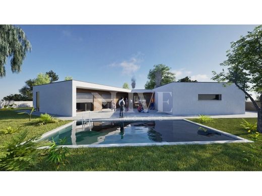 Casa di lusso a Viseu, Distrito de Viseu