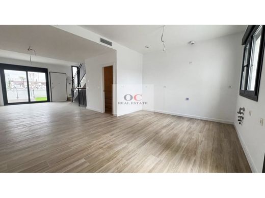 Duplex in Murcia, Provinz Murcia