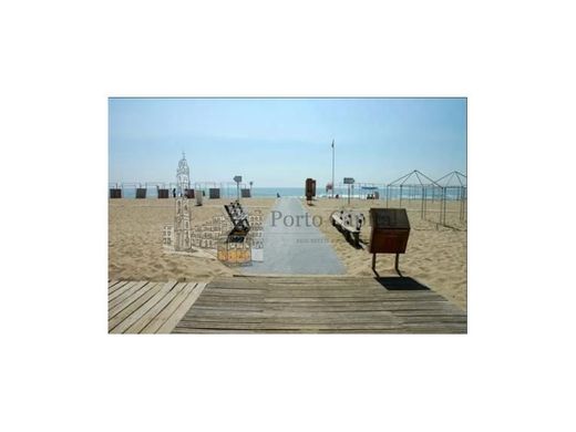 Διαμέρισμα σε Βίλα Νόβα ντε Γκάια, Vila Nova de Gaia