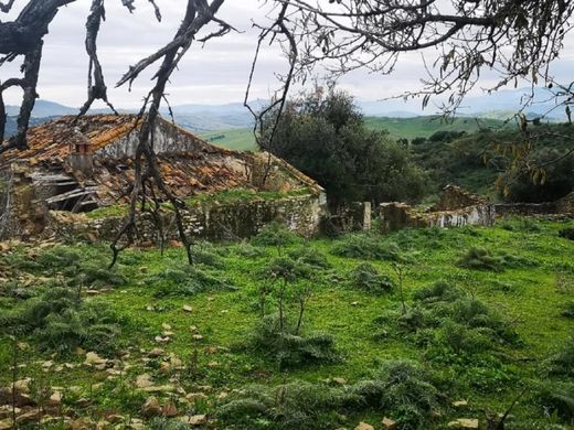 Πολυτελή κατοικία σε Gaucín, Provincia de Málaga