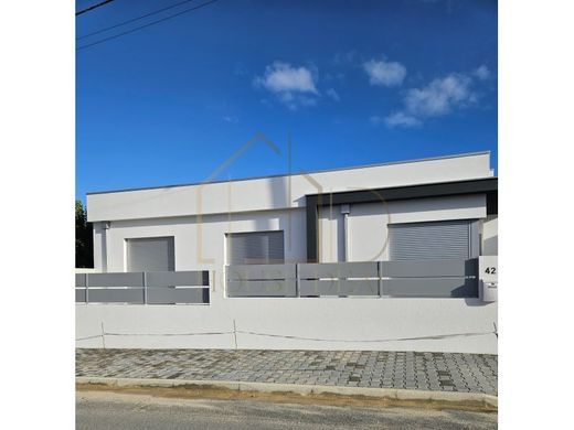 Casa di lusso a Seixal, Distrito de Setúbal