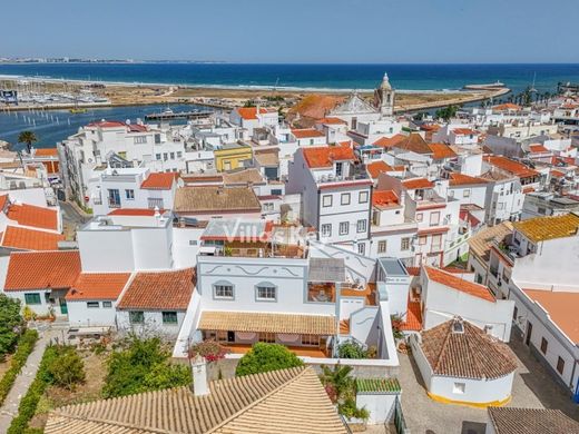 Detached House in Lagos, Distrito de Faro