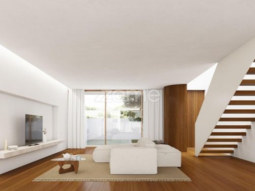 Lüks ev Esposende1, Esposende