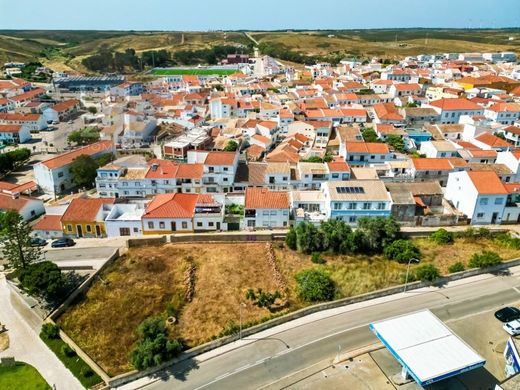 Πολυτελή κατοικία σε Vila do Bispo, Distrito de Faro