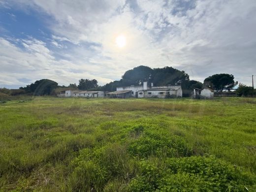 Casa de luxo - Alcochete, Setúbal