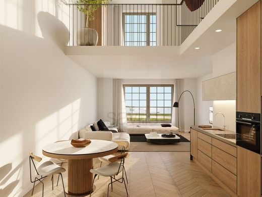 Apartment in Seixal, Distrito de Setúbal