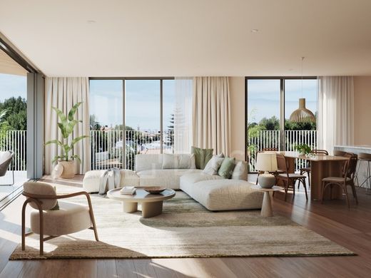 Apartment in Cascais, Lisbon