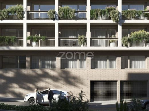 Appartement à Porto, Distrito do Porto