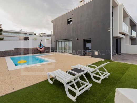 Luxury home in Palmela, Distrito de Setúbal