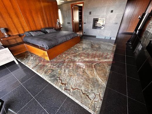 Casa de lujo en Caminha, Viana do Castelo