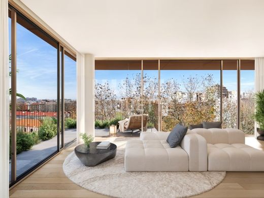 Apartment in Matosinhos, Distrito do Porto