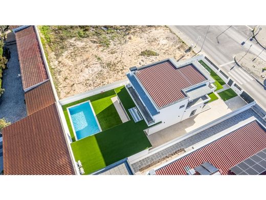 Luxury home in Setúbal, Distrito de Setúbal