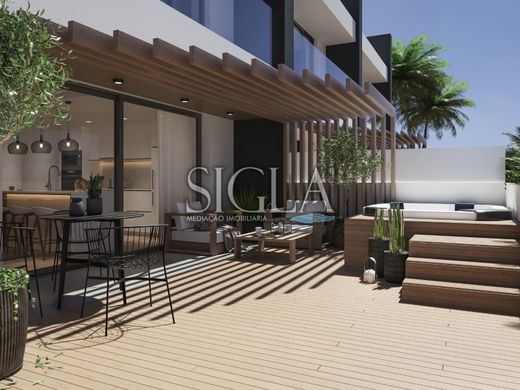 Πολυτελή κατοικία σε Βίλα Νόβα ντε Γκάια, Vila Nova de Gaia