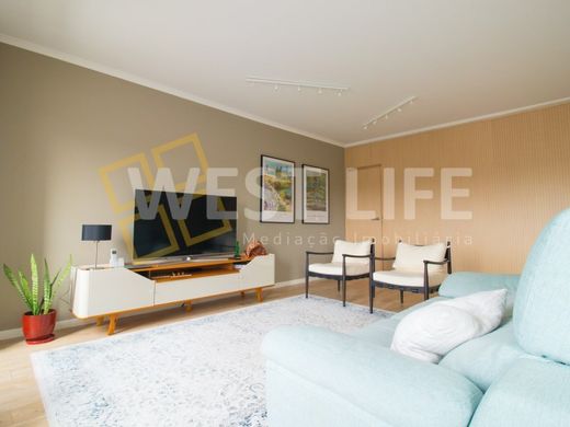 Apartment in Mafra, Lisbon