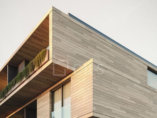 Apartment in Porto, Distrito do Porto