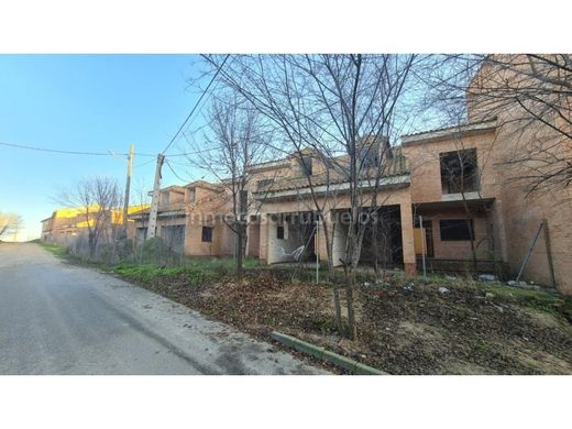 ‏בתי יוקרה ב  Camarena, Province of Toledo