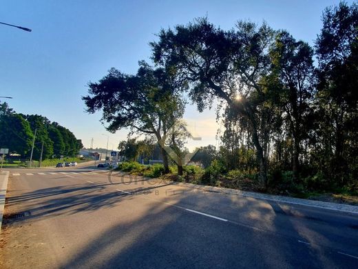 Grundstück in Vila Nova de Gaia, Distrito do Porto